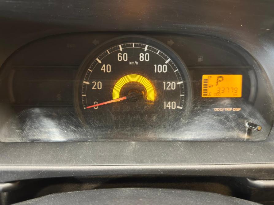 Daihatsu Hijet X Ижевск  - изображение 8