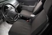 Lada (ВАЗ) Priora I Оренбург  - изображение 32