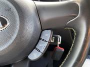 Kia Soul II Екатеринбург  - изображение 58