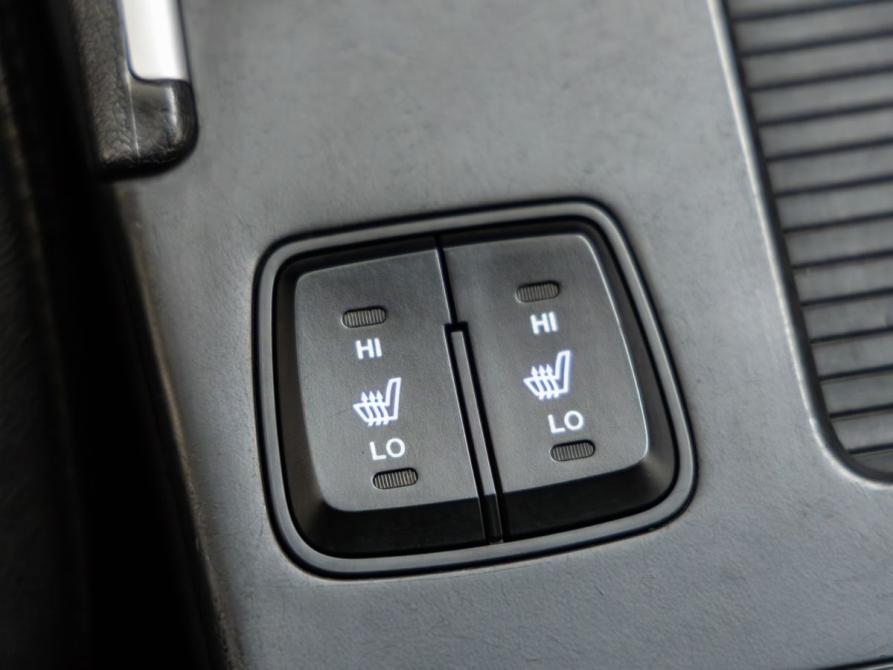 Hyundai Sonata VI (YF) Волгоград  - изображение 27