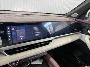 Geely Monjaro I Краснодар  - изображение 31