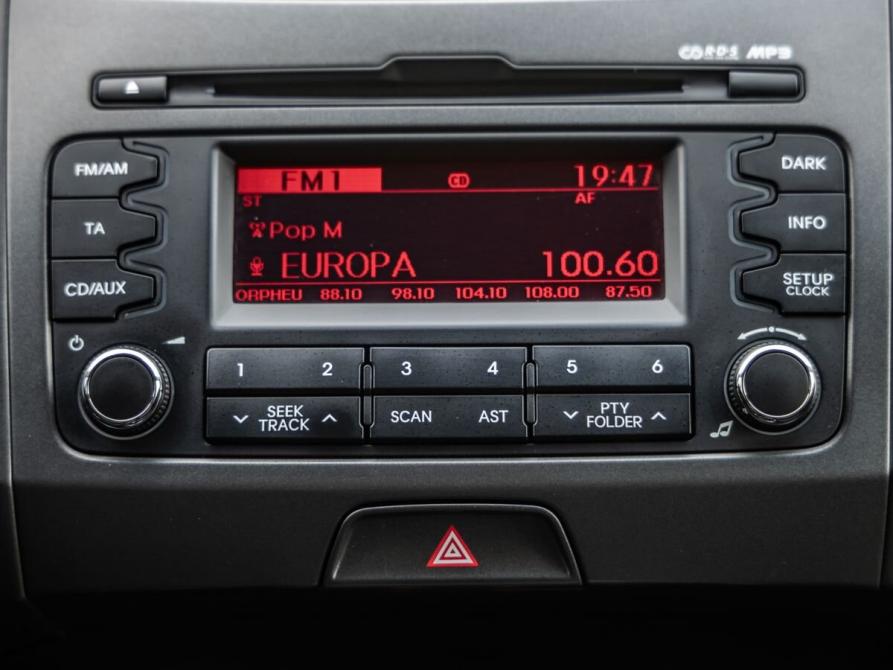 Kia Sportage III Волгоград  - изображение 21