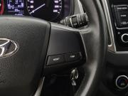 Hyundai Creta I Екатеринбург  - изображение 33