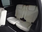 Mercedes-Benz GL-Класс AMG Казань  - изображение 46