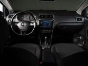 Volkswagen Polo V Рестайлинг Тюмень  - изображение 38
