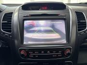 Kia Sorento II Рестайлинг Ярославль  - изображение 68