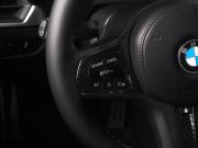 BMW 3 серии VII (G2x) Минеральные Воды  - изображение 41