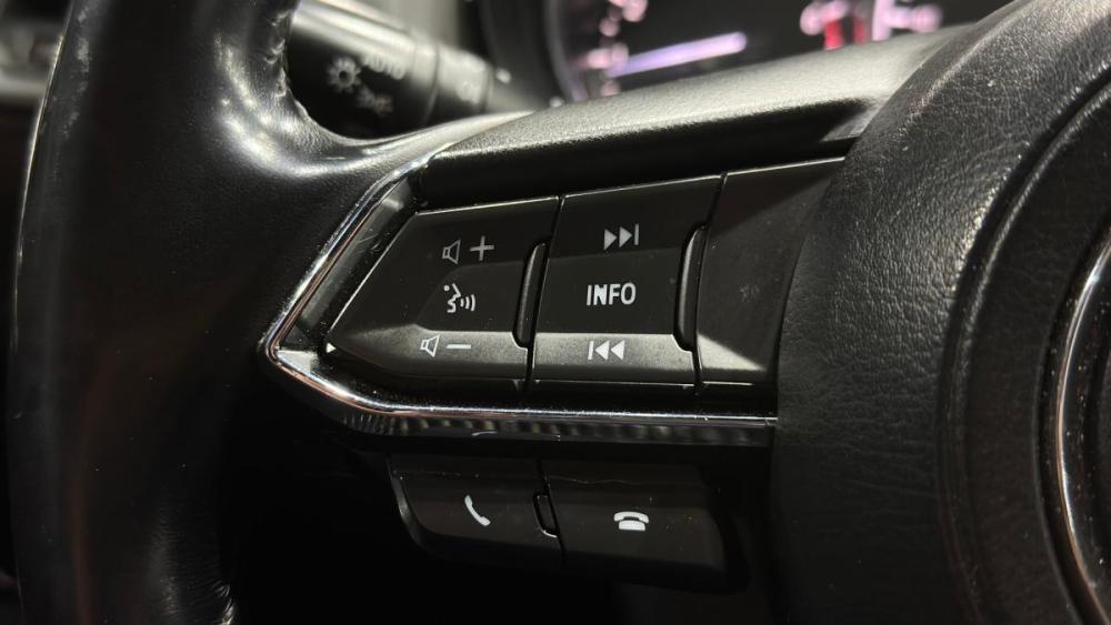 Mazda CX-9 II Ставрополь  - изображение 13