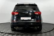 Subaru Tribeca I Нижний Новгород  - изображение 28
