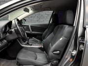 Mazda 6 II (GH) Рестайлинг Екатеринбург  - изображение 26