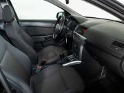 Opel Astra H Рестайлинг Казань  - изображение 22
