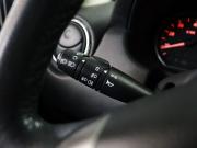 Nissan Terrano III (D10) Минеральные Воды  - изображение 26