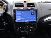 Lada (ВАЗ) Granta I Рестайлинг Москва  - изображение 35