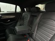 Mercedes-Benz GLC Coupe AMG I (C253) Рестайлинг Ростов-на-Дону  - изображение 41