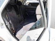 Lada (ВАЗ) Granta I Рестайлинг Краснодар  - изображение 25