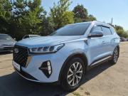 Chery Tiggo 7 Pro Max I Саратов  - изображение 41