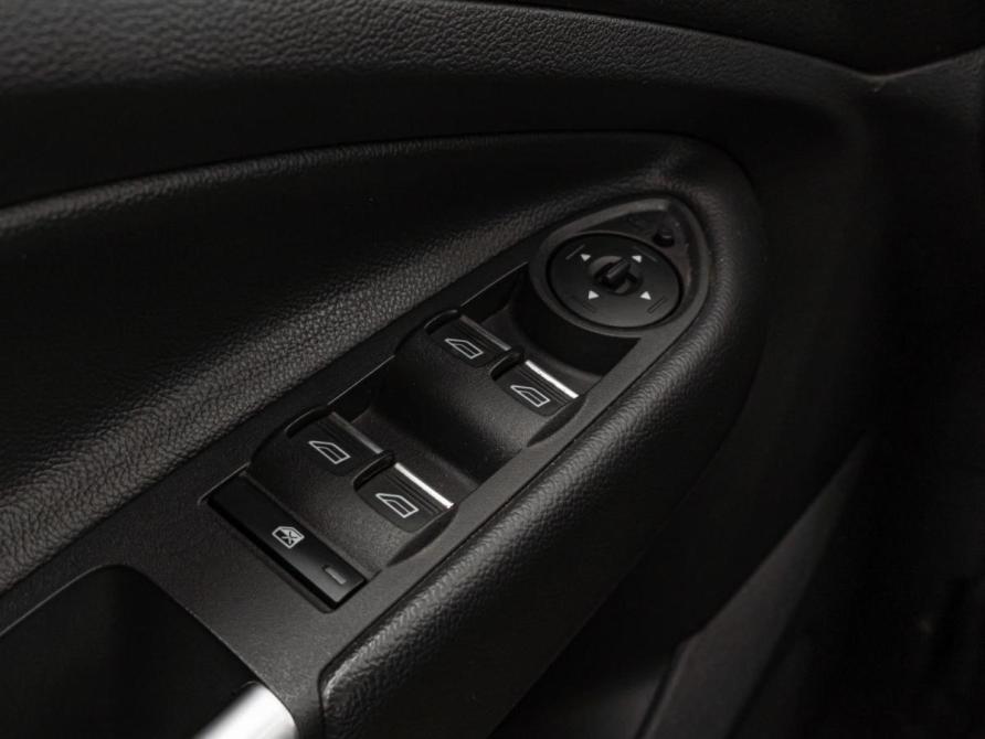 Ford Kuga II Рестайлинг Краснодар  - изображение 19