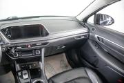 Hyundai Sonata VIII (DN8) Пермь  - изображение 42