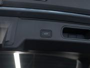 Geely Atlas II Москва  - изображение 53