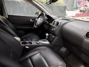Nissan Qashqai I Казань  - изображение 19
