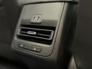 Changan UNI-S (CS55 Plus) Ростов-на-Дону  - изображение 36