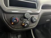 Chevrolet Cobalt II Уфа  - изображение 26