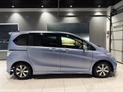 Honda Freed I Рестайлинг Новосибирск  - изображение 21