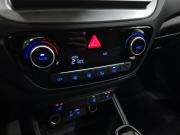 Hyundai Solaris II Альметьевск  - изображение 40