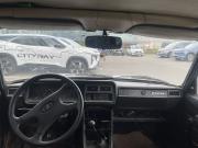 Lada (ВАЗ) 2104 Брянск  - изображение 22