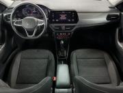 Volkswagen Polo VI Санкт-Петербург  - изображение 32
