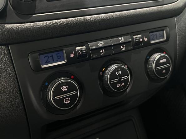 Volkswagen Golf Plus I с пробегом 2007 года, цена 670 000 рублей, 241000 км, хэтчбек, Автокод Объявления