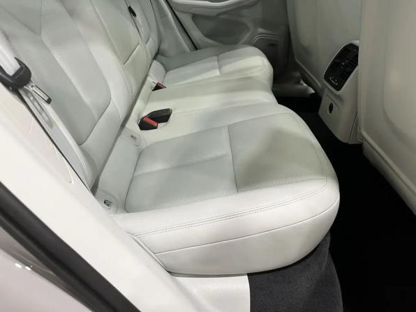 Porsche Macan I Рестайлинг 2 с пробегом 2021 года, цена 7 830 000 рублей, 15250 км, внедорожник, Автокод Объявления