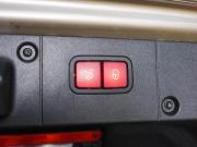 Mercedes-Benz S-Класс V (W221) Воронеж  - изображение 66