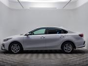 Kia Cerato IV Москва  - изображение 25