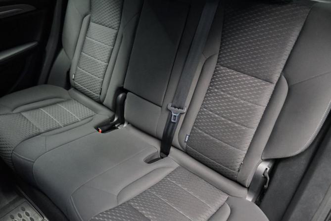 Haval F7 I с пробегом 2019 года, цена 1 735 000 рублей, 133125 км, внедорожник, Автокод Объявления