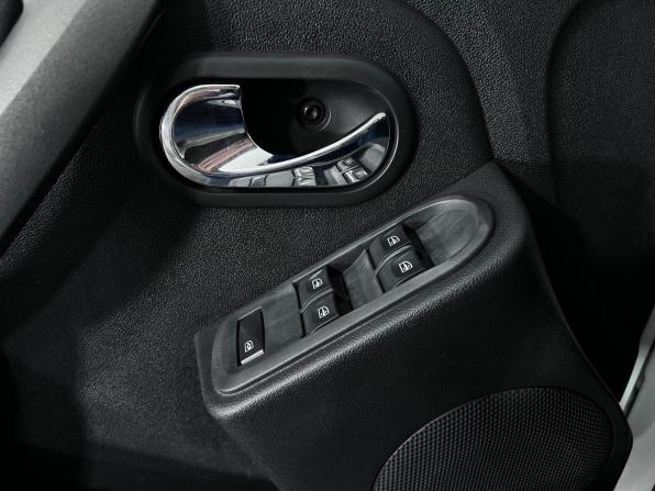 Renault Duster I Рестайлинг с пробегом 2020 года, цена 1 280 000 рублей, 205331 км, внедорожник, Автокод Объявления