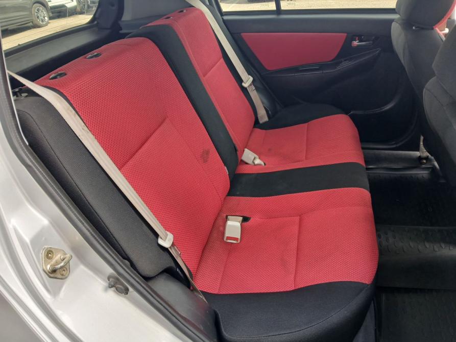 Geely MK Cross I Саратов  - изображение 12