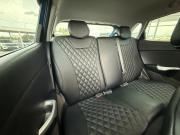 Kia Rio III Воронеж  - изображение 23