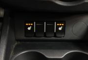 Lada (ВАЗ) Largus I Рестайлинг Саратов  - изображение 43
