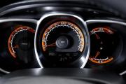 Lada (ВАЗ) Vesta I Тюмень  - изображение 40