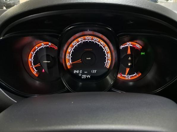 Lada (ВАЗ) Vesta I с пробегом 2019 года, цена 919 000 рублей, 84810 км, универсал, Автокод Объявления