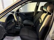 Lada (ВАЗ) Kalina I Ярославль  - изображение 35