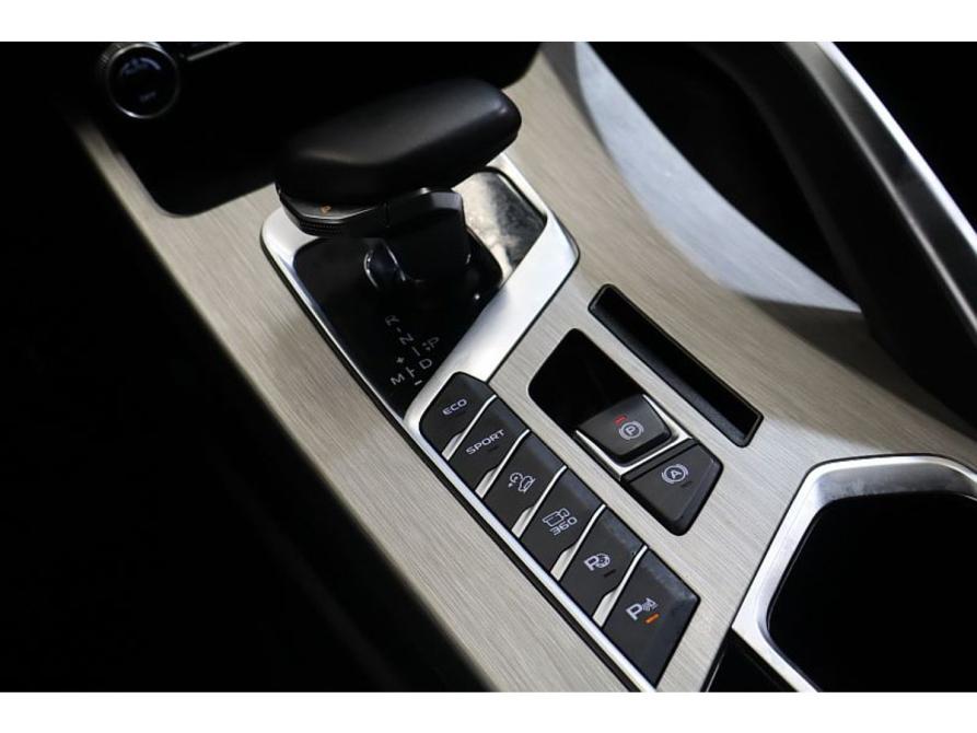 Geely Coolray I Коломна  - изображение 14