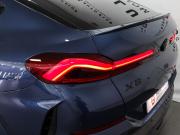 BMW X6 III (G06) Минеральные Воды  - изображение 39