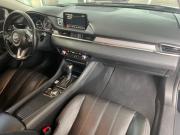 Mazda 6 III (GJ) Рестайлинг 2 Липецк  - изображение 16