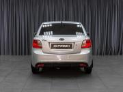 Kia Rio II Рестайлинг Тюмень  - изображение 19