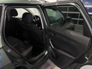 Skoda Karoq I Чебоксары  - изображение 63