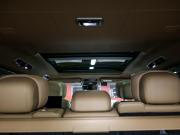 Land Rover Range Rover V Москва  - изображение 67