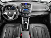 Lifan X60 I Рестайлинг Нижний Новгород  - изображение 38