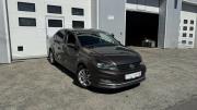 Volkswagen Polo V Рестайлинг Магнитогорск  - изображение 20